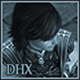 DHX