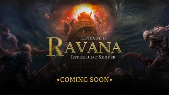 l2ravana