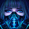 Cyber