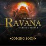 l2ravana